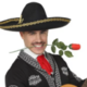 ������ ������������ elsuso