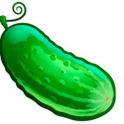 Yulanda
