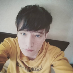 shamaluev98