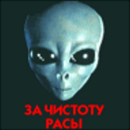 tmn9