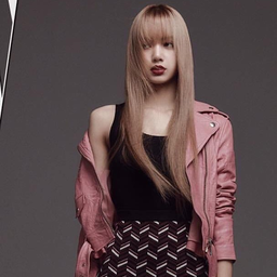 Блэк пинк эстетичные. BLACKPINK Lisa Эстетика. Эстетика Блэк Пинк Лалиса. Лалиса Манобан Эстетика. Лиса BLACKPINK aesthetic.