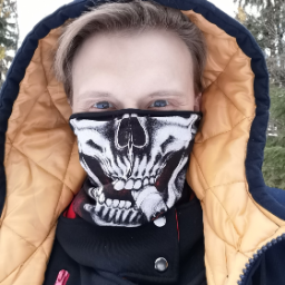 Malefikarus