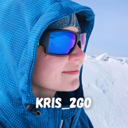 kris2012