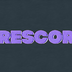 Resscor