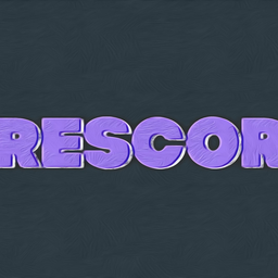 Resscor