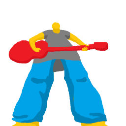 drawchill