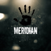 MeridianChanal