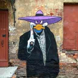 Mechock