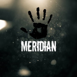 MeridianChanal