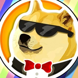 tooNormal
