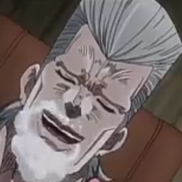 finnkujo