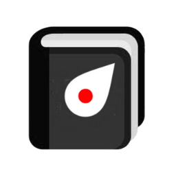 Pikabu profile picture for @Guidebook