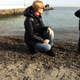 ������ ������������ NatalySahan