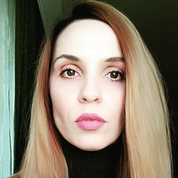 lukovka78