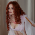 nixcosplay