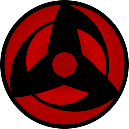 LORDuK