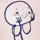������ ������������ shchechki