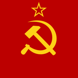 DartHanter