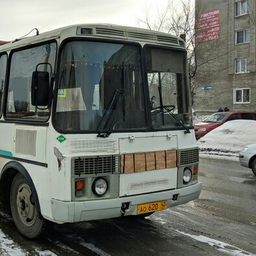 Автобус кемерово плотниково. ПАЗ 32053 2019. ПАЗ Кемерово 30т. ПАЗ 42. Автобус ПАЗ Кемерово.