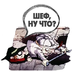 Stesys