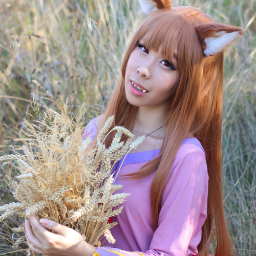 LolaChan