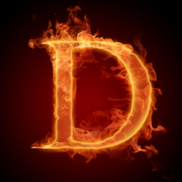 DDemon77