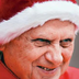 PopeBenedict