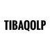 Tibaqolp