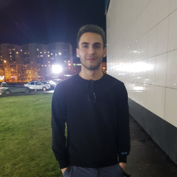 Gospodin116