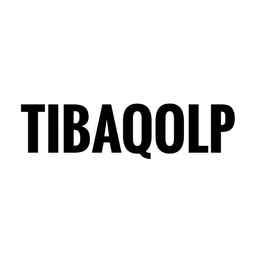 Tibaqolp