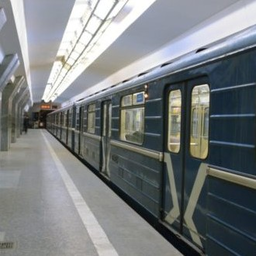 metroPo8