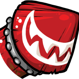 Wowhead