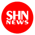 sh.news