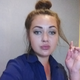 ������ ������������ Annetxxx777