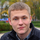 ������ ������������ Tyschuk
