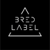 bredlabel