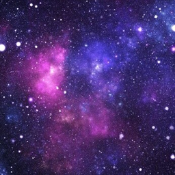 NoisesFromSpace