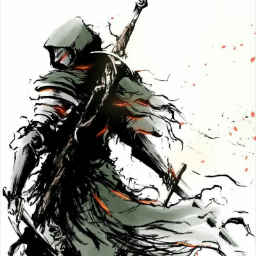 Juster.N7