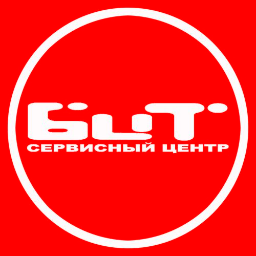 bit12.ru
