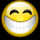 ������ ������������ Thupakabra