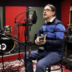 robanblues