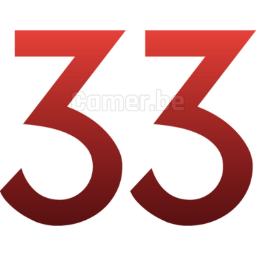 Triangle33