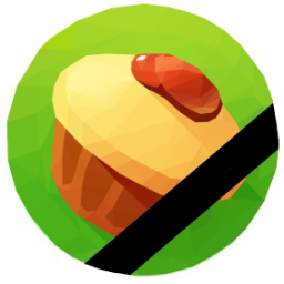 TheMiner203