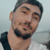 NIKOLYAPRODIGY