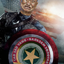 CaptainCook3000