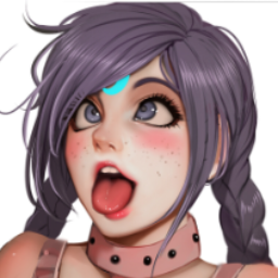 Pikabu profile picture for @blonds