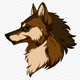 ����� ����� ������ ���� �����������