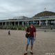������ ������������ relaxconst