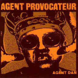 agentprovocater