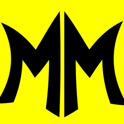 MikhalMikhalych